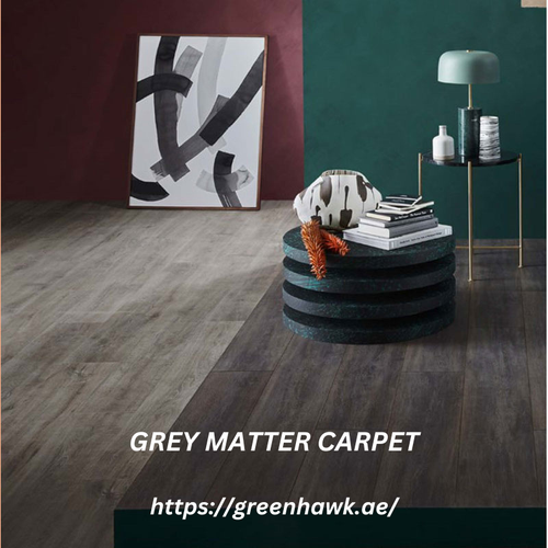 Grey Matter Carpet.png