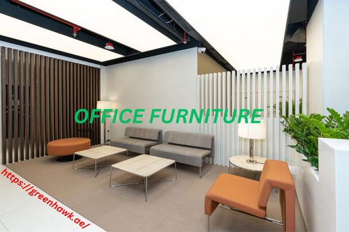 Office Furniture (2).png