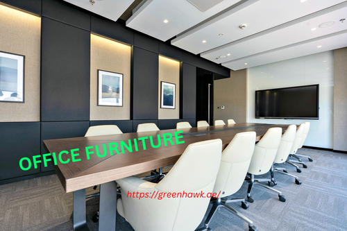 Office Furniture (3).png