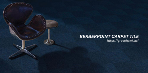 BERBERPOINT CARPET TILE (1).png