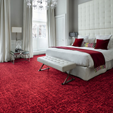 Les Best Broadloom.png