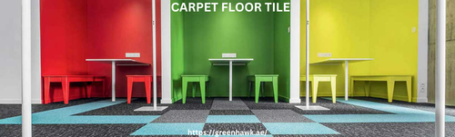 Carpet Floor Tile.png
