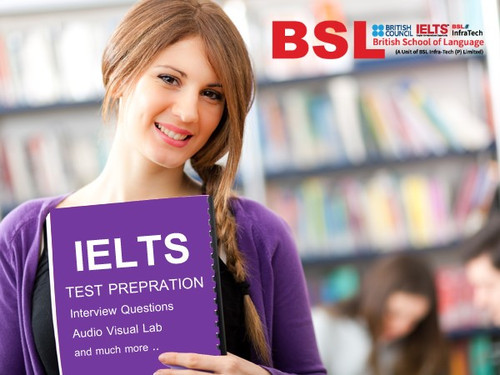 IELTS Preparation Institute in Lucknow.jpg