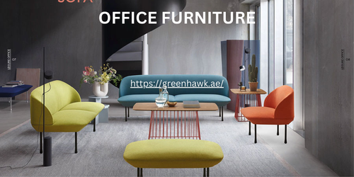 Office Furniture (1).png