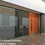 Fire Rated Partition.png