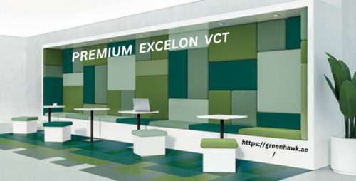 Premium Excelon VCT (1).png
