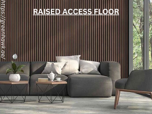 Raised Access Floor (1).png
