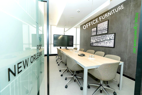 Office Furniture (6).png