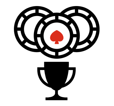 Frame 8.png