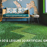 Lush 30 & Leisure 20 Artificial Grass.png