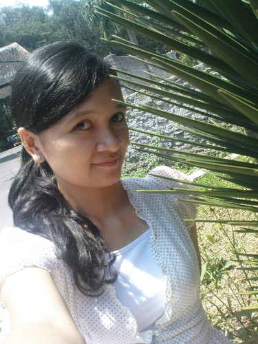 IMG 20230615 123835.jpg