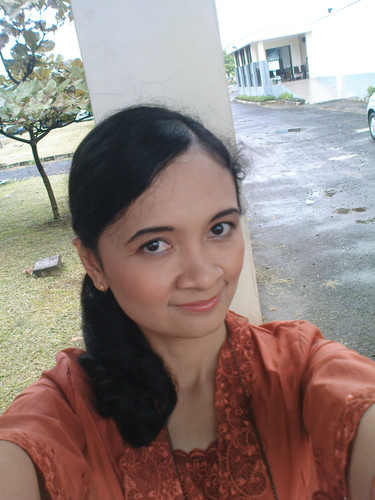 IMG 20230615 123853.jpg