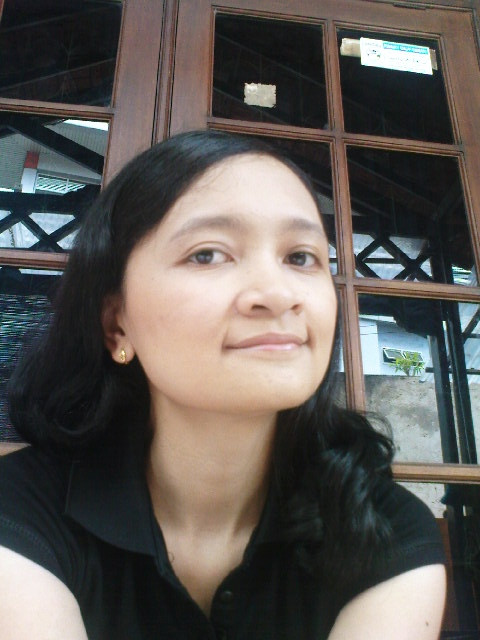 IMG 20230615 123846.jpg