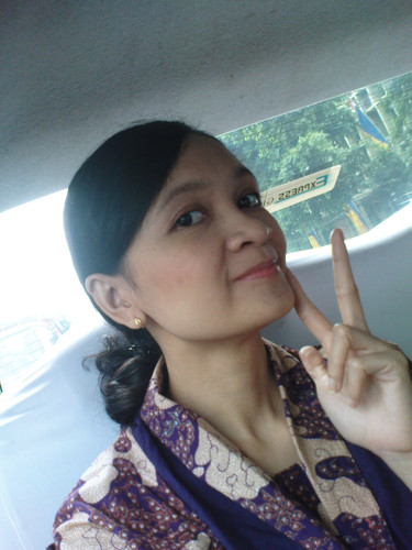 IMG 20230615 123759.jpg