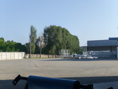 AGC 20230615 073902677.jpg