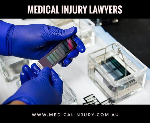 medical product 01.jpg