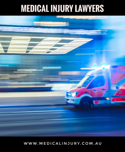 healthcare 01.jpg