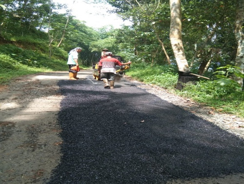 Karangsari Baleraksa (Penambalan).jpg