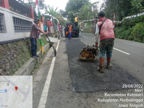 Kutasari Tobong (Penambalan).jpg
