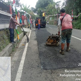 Kutasari Tobong (Penambalan)