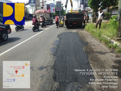 Karangkabur Kalitinggar (Penambalan).jpg