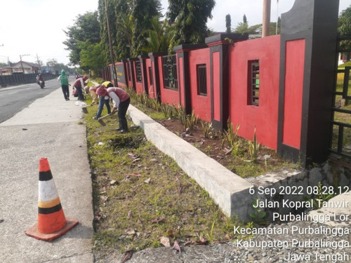 Kopral Tanwir (Rumput).jpg