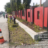 Kopral Tanwir (Rumput)