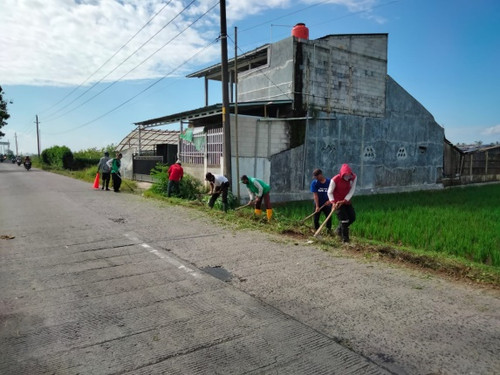Kembangan Karanggedang (Rumput).jpg