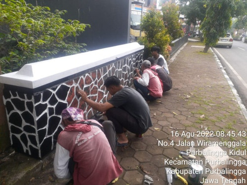 Komisaris Noto S (Pengecatan Jembatan).jpg