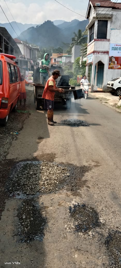 Pekiringan Rembang (Penambalan).jpg