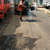 Pekiringan Rembang (Penambalan)