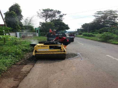 Pagerjirak Karanggedang (Penambalan).jpg