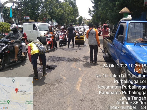 Mayjend D.I Panjaitan (Penambalan).jpg