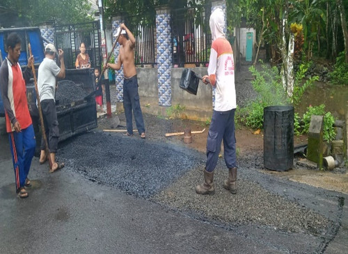 Mewek Gambarsari (Penambalan).jpg