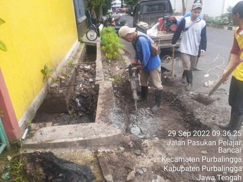 Pasukan Pelajar Imam (Plat).jpg