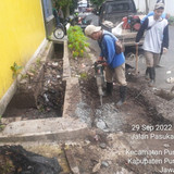 Pasukan Pelajar Imam (Plat)