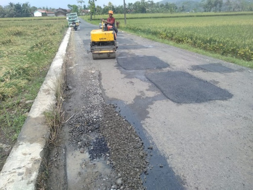 Pepedan Kaliputih (Penambalan).jpg