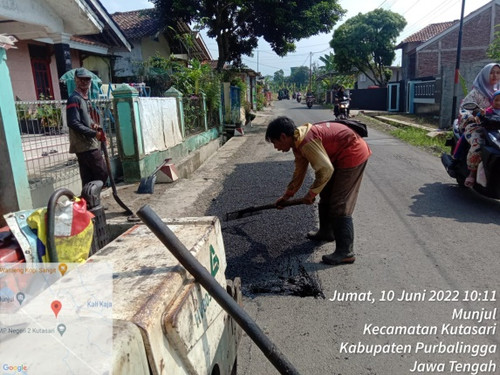 Munjul Karangbanjar (Penambalan).jpg