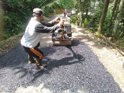 Pasedahan Karangbawang (Penambalan).jpg