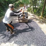 Pasedahan Karangbawang (Penambalan)