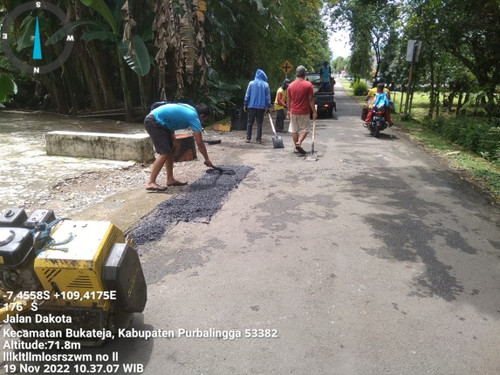 Kembangan Wirasaba (Penambalan).jpg