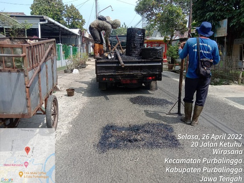 Ketuhu (Penambalan).jpg