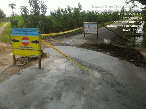 Pekutukan Karangnangka (Plat).jpg