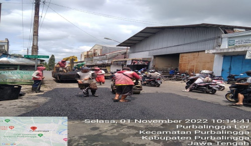 Kopral Tanwir (Penambalan).jpg