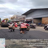 Kopral Tanwir (Penambalan)