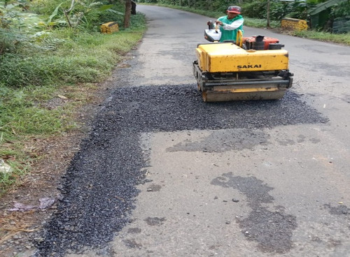 PPL Bedagas Rembang (Penambalan).jpg