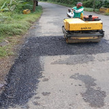 PPL Bedagas Rembang (Penambalan)