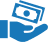 image (6).png