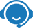 image (7).png