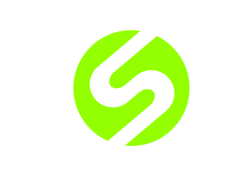 logo.png